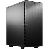 ALTERNATE Workstation Plus 5950X Pro pc-systeem 32 GB, Gb-LAN + WLAN + Bluetooth, Windows 10 Pro