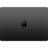 Apple MacBook Pro 14" laptop Zwart | M5 | 10-Core GPU | 32 GB | 1 TB SSD