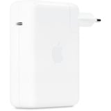 Apple USB‑C-lichtnetadapter 140 W voedingseenheid Wit
