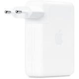 Apple USB‑C-lichtnetadapter 140 W voedingseenheid Wit