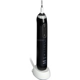 Braun Oral-B Genius X elektrische tandenborstel Zwart