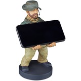 Cable Guy Call of Duty - Captain Price smartphonehouder 