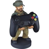 Cable Guy Call of Duty - Captain Price smartphonehouder 