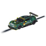 Carrera DIGITAL 132 - Aston Martin Vantage GT3 "D-Station Racing, No.7" Racewagen 