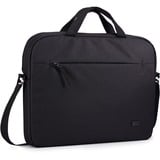 Case Logic Invigo 14" laptoptas Zwart