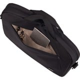 Case Logic Invigo 14" laptoptas Zwart