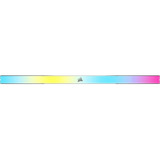 Corsair Vengeance RGB 32 GB DDR5-6000 (2x 16 GB) werkgeheugen Zwart, CMH32GX5M2D6000Z38, EXPO