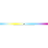 Corsair Vengeance RGB 32 GB DDR5-6000 (2x 16 GB) werkgeheugen Zwart, CMH32GX5M2D6000Z38, EXPO