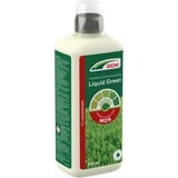 DCM Vloeibare Gazonvoeding Liquid Green 1 L meststof Tot 100 m²