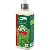 DCM Vloeibare Gazonvoeding Liquid Green 1 L meststof Tot 100 m²