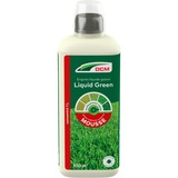 DCM Vloeibare Gazonvoeding Liquid Green 1 L meststof Tot 100 m²