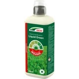 DCM Vloeibare Gazonvoeding Liquid Green 1 L meststof Tot 100 m²