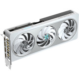 GIGABYTE GeForce RTX 5060 Ti AERO OC 8G grafische kaart 3x DisplayPort, 1x HDMI
