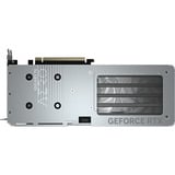 GIGABYTE GeForce RTX 5060 Ti AERO OC 8G grafische kaart 3x DisplayPort, 1x HDMI