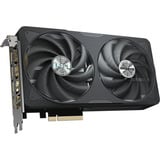 GIGABYTE GeForce RTX 5060 Ti EAGLE OC 16G grafische kaart DLSS 4, 3x DisplayPort, 1x HDMI 2.1