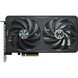 GIGABYTE GeForce RTX 5060 Ti EAGLE OC 16G grafische kaart DLSS 4, 3x DisplayPort, 1x HDMI 2.1