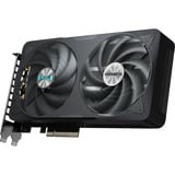 GIGABYTE GeForce RTX 5060 Ti EAGLE OC 16G grafische kaart DLSS 4, 3x DisplayPort, 1x HDMI 2.1
