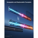 Govee Gaming Wall Light  sfeerverlichting 2,4GHz wifi, Bluetooth