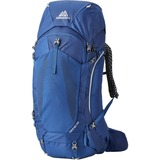Gregory Katmai 55 rugzak blauw, 55 liter, Maat S/M