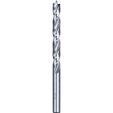KWB FCE-Hardhoutboor 8mm boren