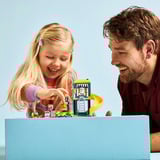 LEGO DUPLO - Bluey en Chloe op de speelplaats Constructiespeelgoed 11201