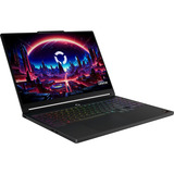 Lenovo Legion 5 15AHP11 (83Q70052MB) 15.3"  gaming laptop Zwart | Ryzen  7 250 | RTX 5070 | 32 GB | 1 TB SSD