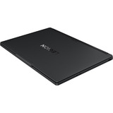 Lenovo Legion 5 15AHP11 (83Q70052MB) 15.3"  gaming laptop Zwart | Ryzen  7 250 | RTX 5070 | 32 GB | 1 TB SSD