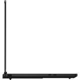 Lenovo Legion 5 15AHP11 (83Q70052MB) 15.3"  gaming laptop Zwart | Ryzen  7 250 | RTX 5070 | 32 GB | 1 TB SSD