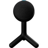 Logitech Yeti Orb microfoon Zwart, RGB