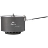 MSR MSR WindBurner Sauce Pot kookpan Grijs
