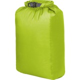 Osprey Ultralight Dry Sack 12 packsack Groen, 12 liter