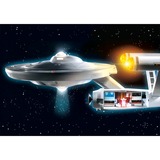 PLAYMOBIL Star Trek - U.S.S. Enterprise NCC-1701 Constructiespeelgoed 70548