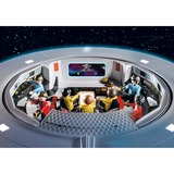 PLAYMOBIL Star Trek - U.S.S. Enterprise NCC-1701 Constructiespeelgoed 70548