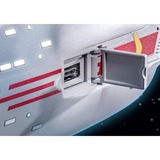 PLAYMOBIL Star Trek - U.S.S. Enterprise NCC-1701 Constructiespeelgoed 70548