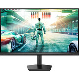 Philips Envia 27M2N3500PF/00 27" gaming monitor Zwart, 2x HDMI, 1x DisplayPort, 260 Hz