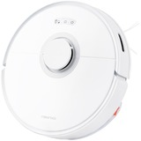 Roborock Q7 Max robotstofzuiger Wit