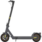 Segway Ninebot Kickscooter Max G30E II elektrische step Donkergrijs