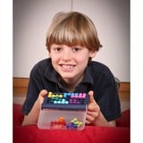SmartGames IQ Fit Leerspel Nederlands, 1 speler, Vanaf 6 jaar, 120 opdrachten