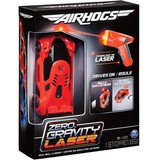 Spin Master Air Hogs - Laser Zero Gravity RC