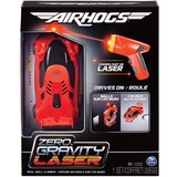 Spin Master Air Hogs - Laser Zero Gravity RC 