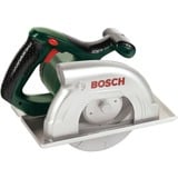 Bosch speelgoed cirkelzaag, speelgoed