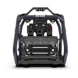 Trak Racer RACING TRX BULL BLUE racing simulator Donkerblauw