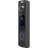 Ubiquiti UniFi G6 Pro Entry deurbel Zwart
