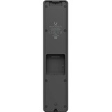 Ubiquiti UniFi G6 Pro Entry deurbel Zwart