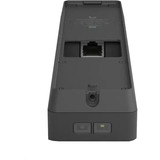 Ubiquiti UniFi G6 Pro Entry deurbel Zwart