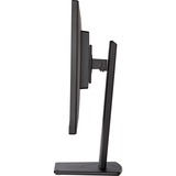iiyama Prolite XUB2792QSN-B5 27" monitor Grijs, 75Hz, HDMI, DisplayPort, USB-C, RJ45 (LAN), Audio