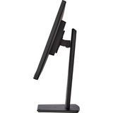 iiyama Prolite XUB2792QSN-B5 27" monitor Grijs, 75Hz, HDMI, DisplayPort, USB-C, RJ45 (LAN), Audio