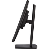 iiyama Prolite XUB2792QSN-B5 27" monitor Grijs, 75Hz, HDMI, DisplayPort, USB-C, RJ45 (LAN), Audio