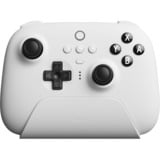 8BitDo Ultimate Bluetooth Controller Wit