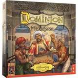 Dominion: Plunderen Kaartspel